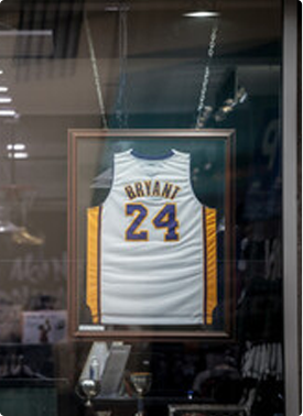 gallery img1