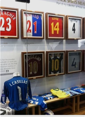 gallery img4