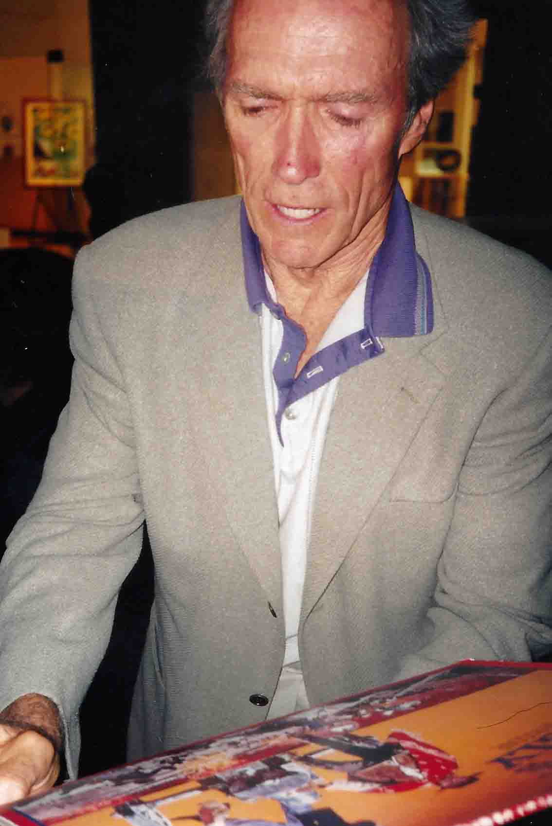 CE