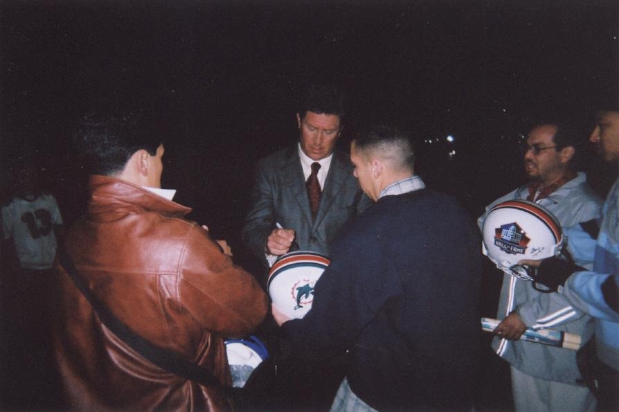 dan marino2