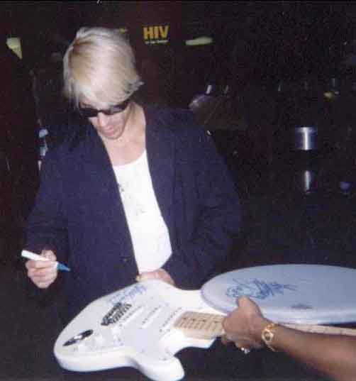guitar pix11